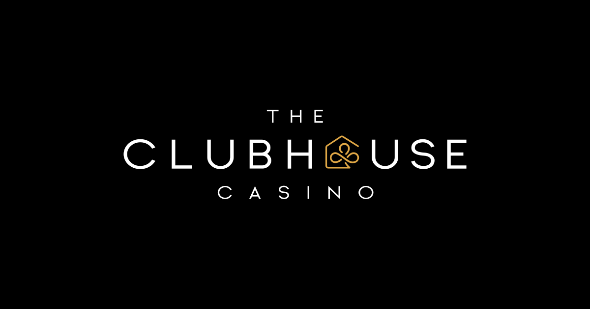 The Clubhouse Casino